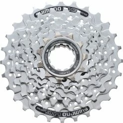 Shimano Cassette CS-HG51 8 Vitesses
