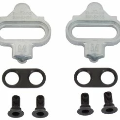 Shimano Pédales XT PD-T8000 -Pièces vélo trekking Soldes Shimano Cleats SM SH56A21VkbLcOim9r