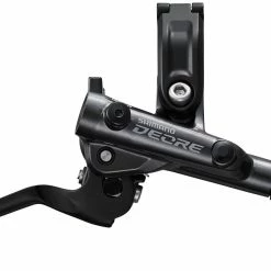 Shimano DEORE BL-M6100 Levier De Frein Droit