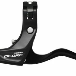 Shimano DEORE BL-T611 Levier De Frein Gauche