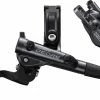 Shimano DEORE BR-M6100 Frein à Disque 1700mm Arrière