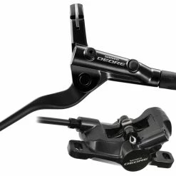Shimano Frein à Disque DEORE BR-T6000 1700mm à L'arrière