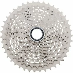 Shimano Cassette DEORE CS-M4100 10 Vitesses