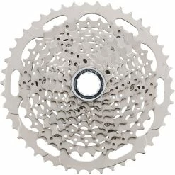 Shimano DEORE CS-M4100 Cassette 10 Vitesses 11-46