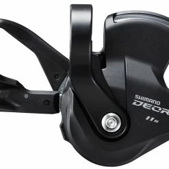 Shimano DEORE SL-M5100 11 Vitesses Levier De Changement De Vitesse Droit
