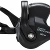 Shimano DEORE SL-M6100 12 Vitesses Levier De Vitesse Droit