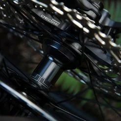 Shimano Cassette DEORE CS-M6100 12 Vitesses -Pièces vélo trekking Soldes Shimano Deore 009bSeo5suv9ctDp