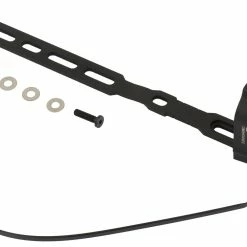 Shimano Di2 BM-DN100-L Porte-piles Long Externe