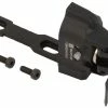 Shimano Di2 BM-DN100-S Porte-piles Court Interne/externe