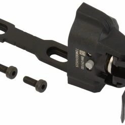 Shimano Di2 BM-DN100-S Porte-piles Court Interne/externe