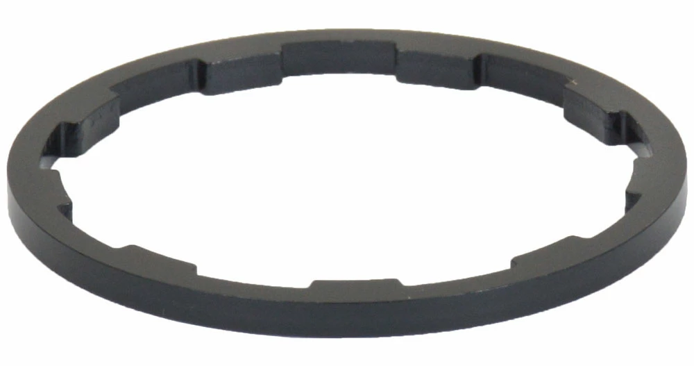 Shimano Bague D'espacement 2.18 Mm Pour CS-M8000/CS-9000/R9100 1 Shimano Bague D'espacement 2.18 Mm Pour CS-M8000/CS-9000/R9100