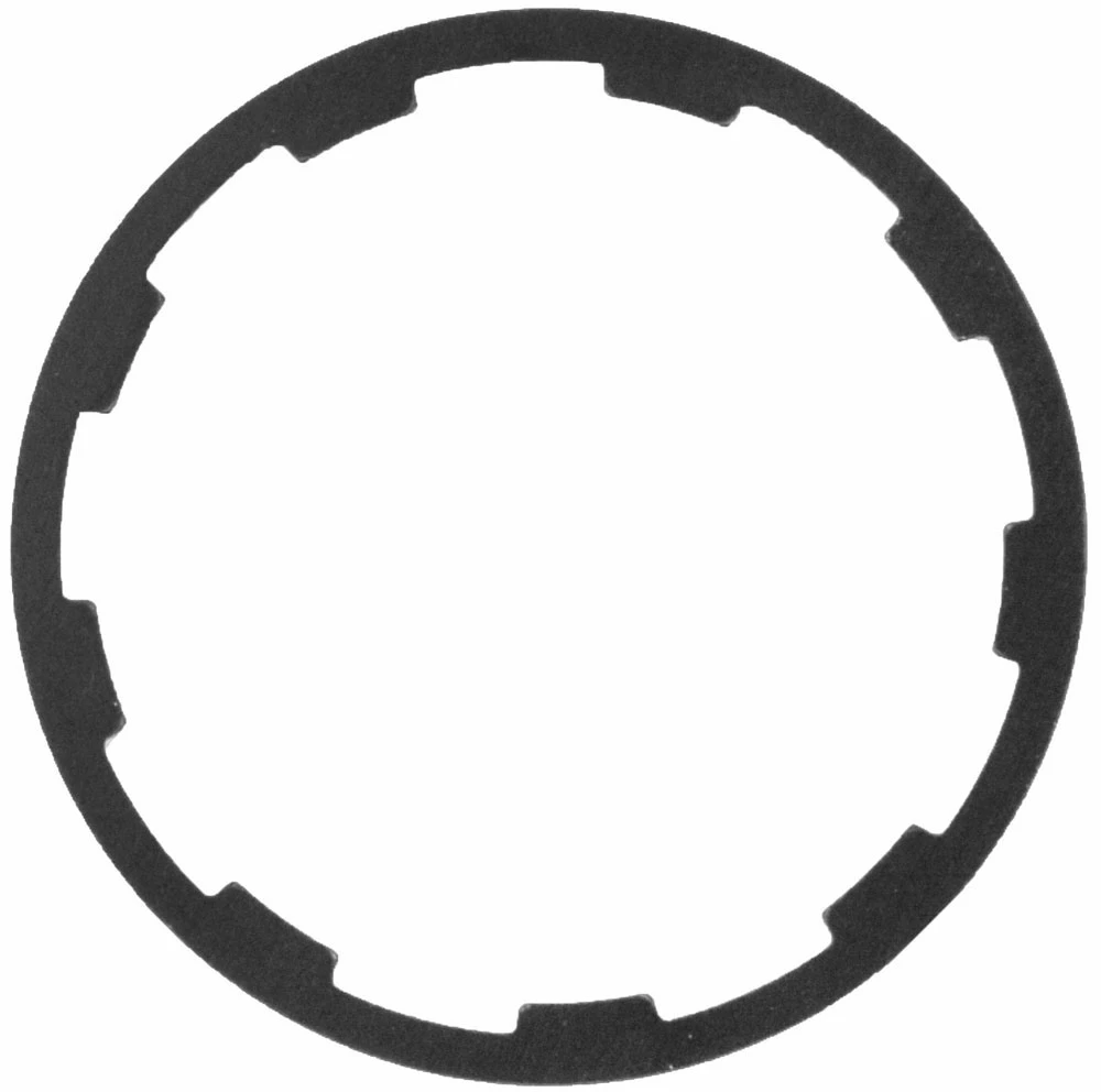 Shimano Bague D'espacement 2.18 Mm Pour CS-M8000/CS-9000/R9100 2 Shimano Bague D'espacement 2.18 Mm Pour CS-M8000/CS-9000/R9100 – Image 2