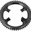 Shimano DURA ACE Plateau Pour FC-R9100 53/39 Dents