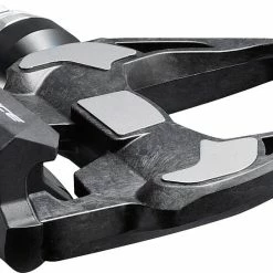Shimano Pédales DURA ACE PD-R9100 SPD-SL