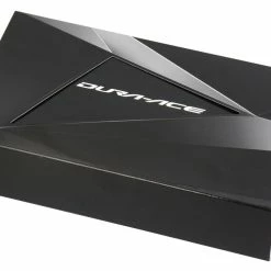 Shimano Pédales DURA ACE PD-R9100 SPD-SL 9 Shimano Pédales DURA ACE PD-R9100 SPD-SL -Pièces vélo trekking Soldes Shimano Dura Ace Pedale SPD SL PD R9100 Verpackung