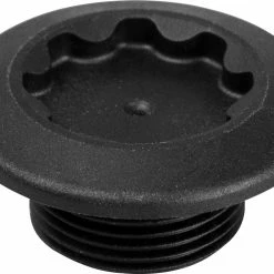 Shimano Vis De Fixation De Manivelle Pour FC-4500