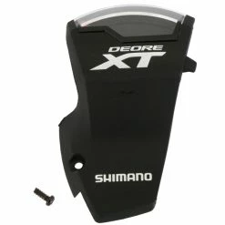 Shimano Indicateur De Vitesse Pour SL-M8000 Gauche