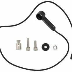 Shimano STEPS SM-DUE10 Capteur De Vitesse Pour Tous Les Freins