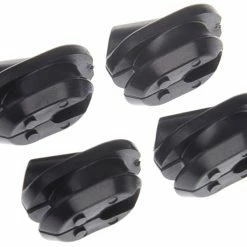 Shimano Di2 SM-GM02 Cercle Grommet Pour EW-SD50