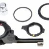 Shimano NEXUS/ALFINE SM-8S31 8 Vitesses Accessoires Patte Standard (CJ-8S40)