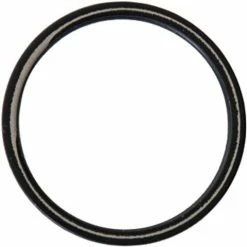 Shimano Joint Torique Pour Bras De Manivelle Universel