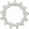 Shimano Pignon 13 Dents Pour CS-M771-10 BJ/BK