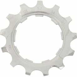 Shimano Pignon 13 Dents Pour CS-M771-10 BJ/BK