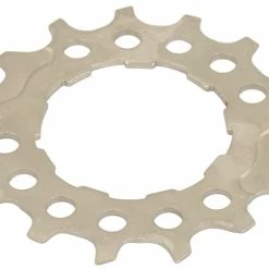 Shimano Pignon Pour CS-M8000/M7000 -Pièces vélo trekking Soldes Shimano Ritzel 15 Zaehne fuer CS M8000 Y1RK15000 c