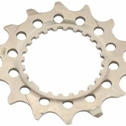 Shimano Pignon Pour CS-M8100/M7100