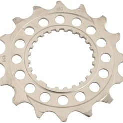 Shimano Pignon Pour CS-M9100/M8100/M7100