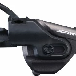 Shimano SAINT SL-M820 I-Spec B 10 Vitesses Levier De Vitesse Droit