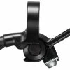 Shimano SL-MT500 Levier Pour Poteau De Descente