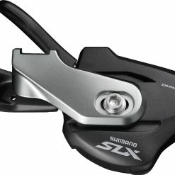 Shimano SLX SL-M7000 I-Spec B Levier De Vitesse 11x Droite