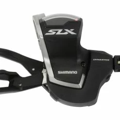 Shimano SLX SL-M7000 11-speed Levier De Vitesse Droit