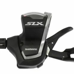 Shimano SLX SL-M7000 2/3 Fois Levier De Vitesse Gauche