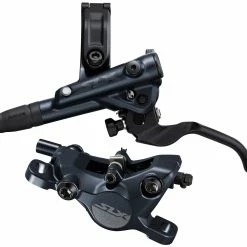 Shimano SLX BR-M7100 Frein à Disque 1000mm Avant
