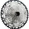 Shimano SLX CS-M7100 12 Vitesses Cassette
