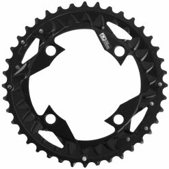 Shimano Plateau SLX / DEORE Pour FC-M672/M622/M612 -Pièces vélo trekking Soldes Shimano SLX DEORE Kettenblatt FC M672 M622 M612 20036751 cgPMDdLW7eZeVE