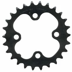 Shimano SLX Plateau Pour FC-M661/670 26 Dents