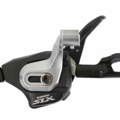 Shimano SLX SL-M7000 I-Spec II 2/3 Fois Levier De Vitesse Gauche
