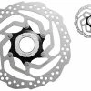 Shimano Disque De Frein SM-RT10 Center-Lock
