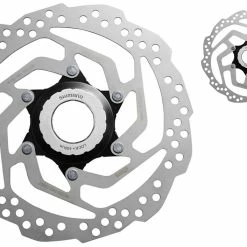 Shimano Disque De Frein SM-RT10 Center-Lock