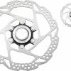 Shimano SM-RT54 Disque De Frein Center-Lock