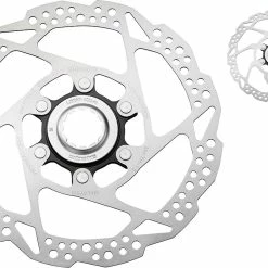 Shimano SM-RT54 Disque De Frein Center-Lock