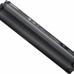 Shimano Batterie STEPS BT-E8035 504Wh Intégrée