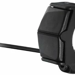 Shimano STEPS SW-E7000-R Interrupteur Droit