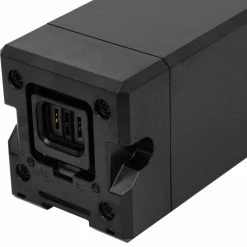 Shimano Batterie STEPS BT-E8020 504Wh Intégrée -Pièces vélo trekking Soldes Shimano Steps Akku BT E8020 integriert IBTE8020H c