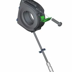 Shimano Interrupteur STEPS SW-E6000 Pour Di2 -Pièces vélo trekking Soldes Shimano Steps Schalter DI2 SW E6000RS9ojnp0rSLfi