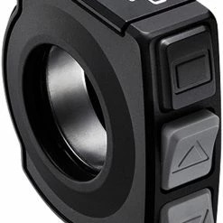 Shimano Interrupteur STEPS SW-E6000 Pour Di2