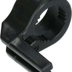 Shimano Circlip Pour Vis D'étrier De Frein